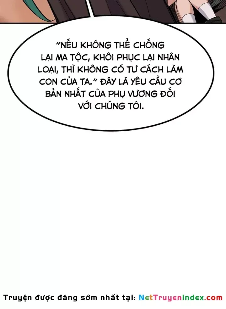 Chương 29 - Trang 8