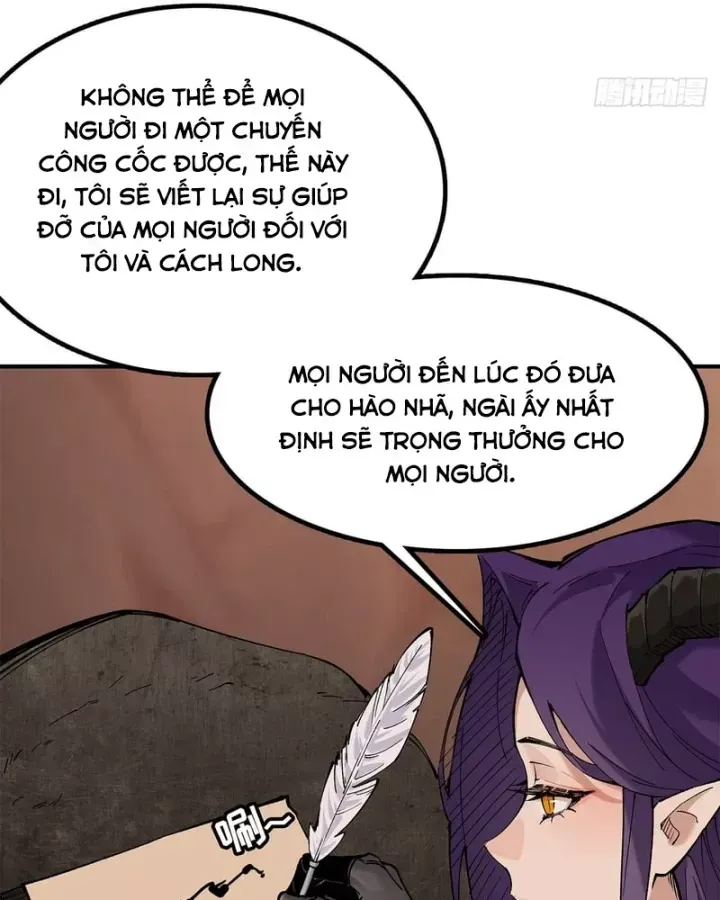 Chương 29 - Trang 9