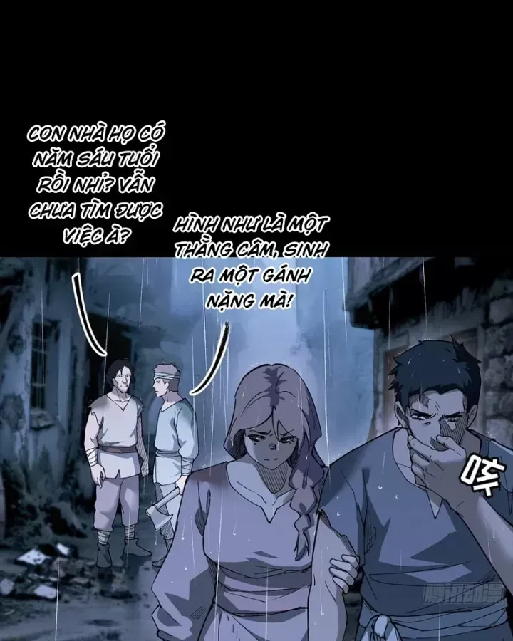 Chương 29 - Trang 91