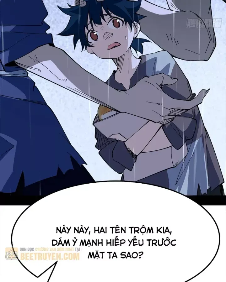 Chương 30 - Trang 10