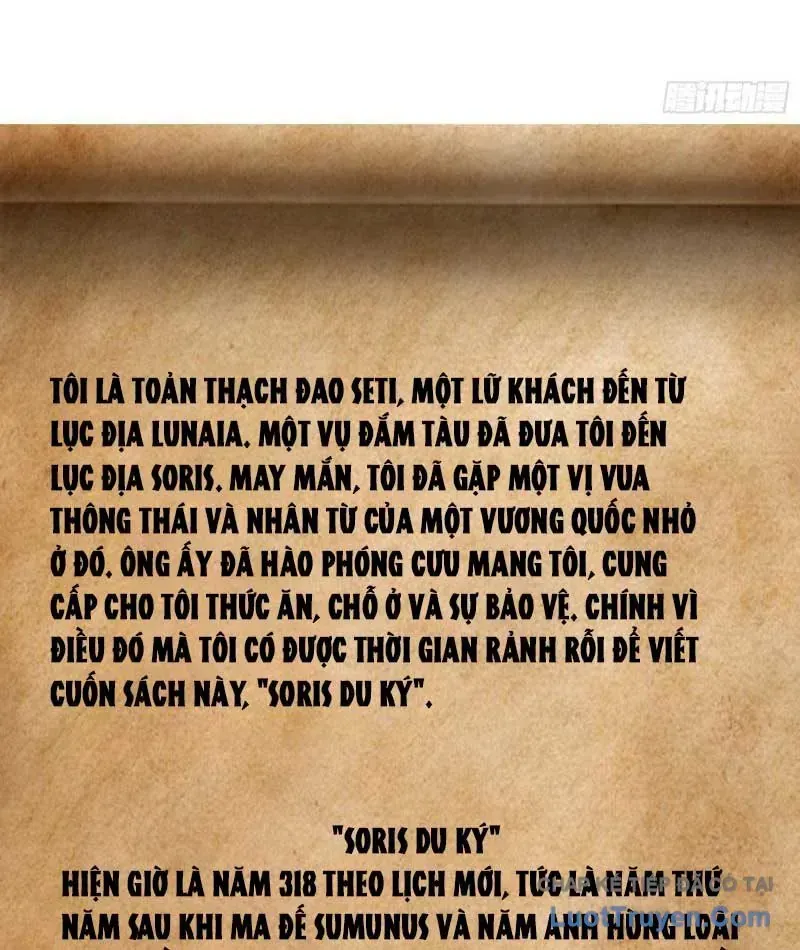 Chương 32 - Trang 129