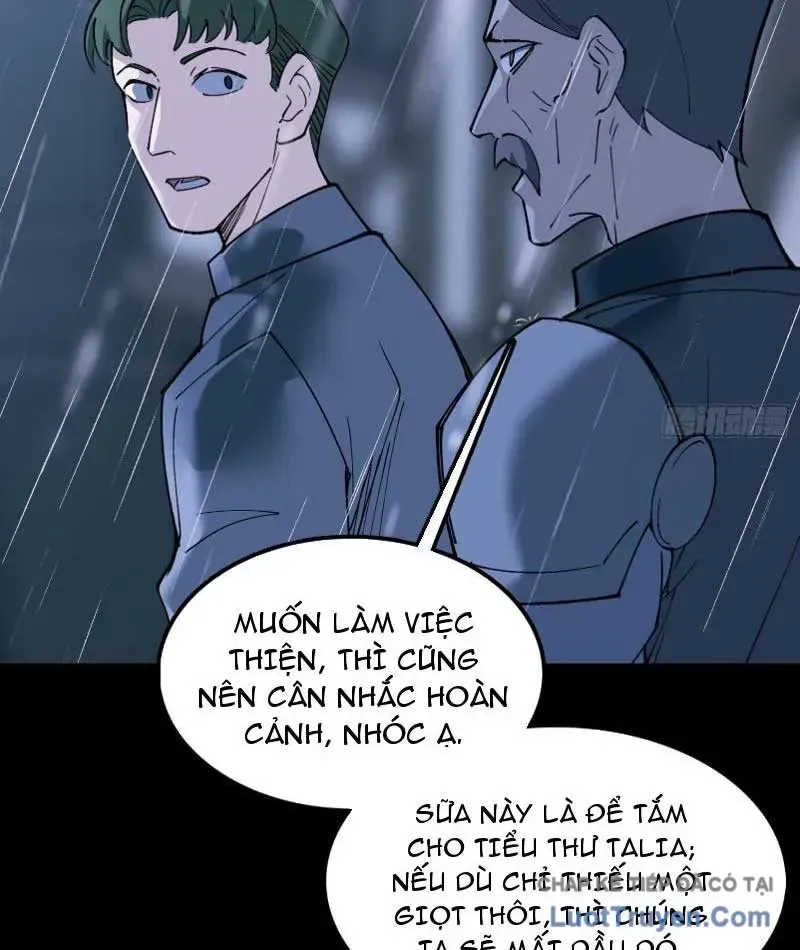 Chương 32 - Trang 17