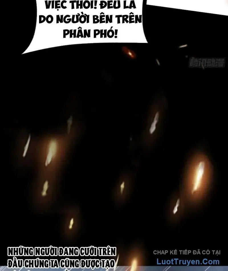 Chương 32 - Trang 41