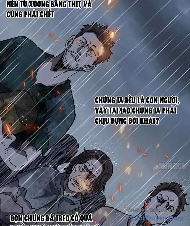 Chương 32 - Trang 42
