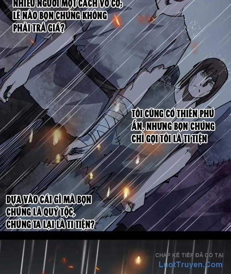 Chương 32 - Trang 43
