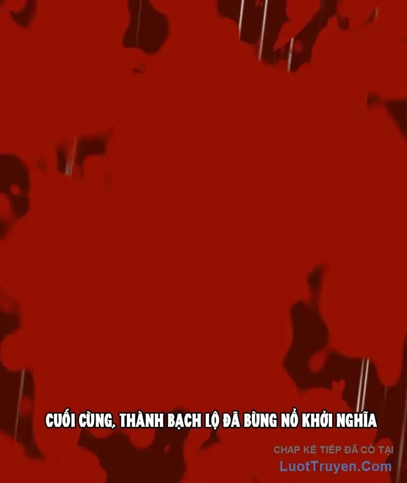 Chương 32 - Trang 49