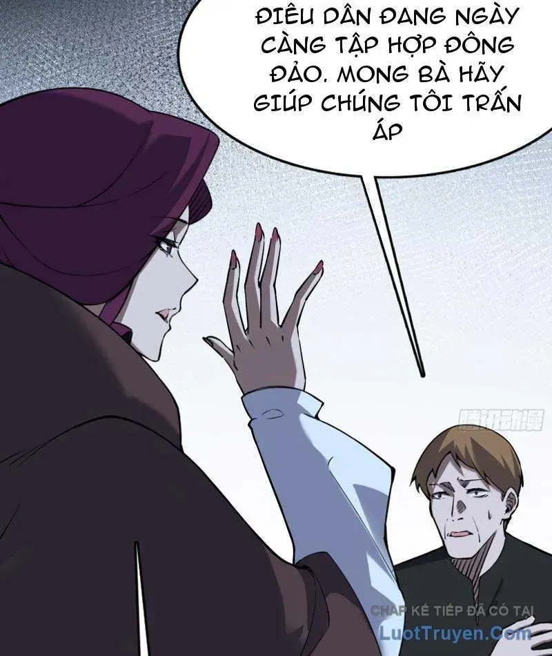 Chương 32 - Trang 56