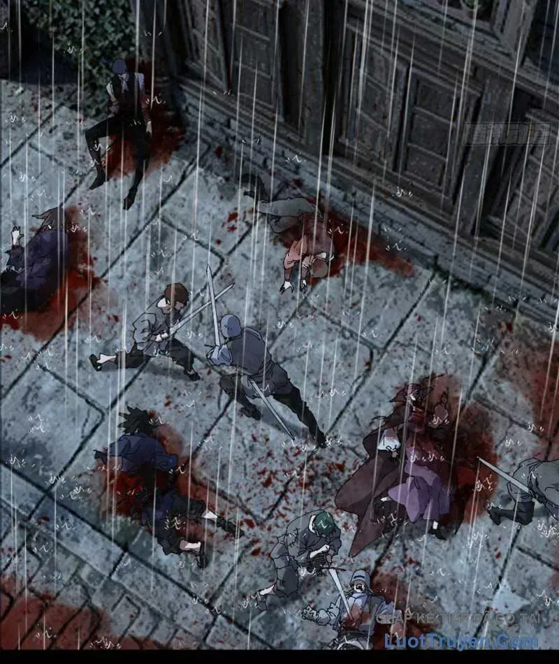 Chương 32 - Trang 76