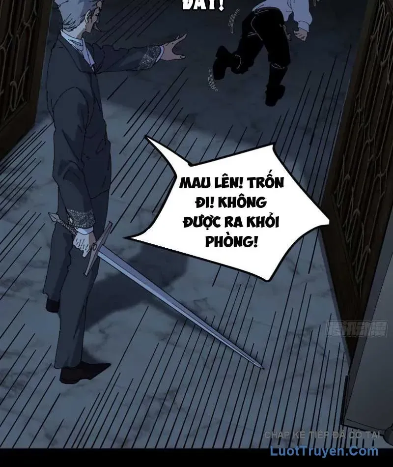 Chương 32 - Trang 78