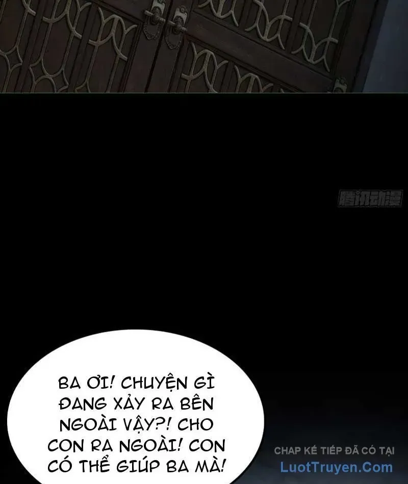 Chương 32 - Trang 80