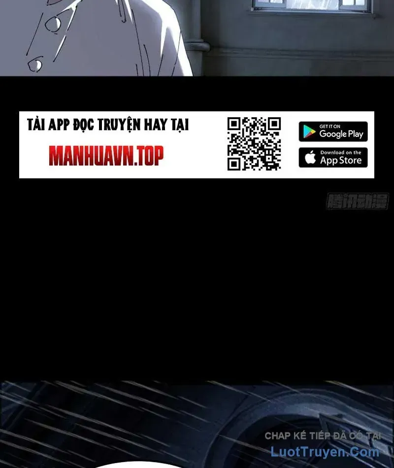 Chương 32 - Trang 83