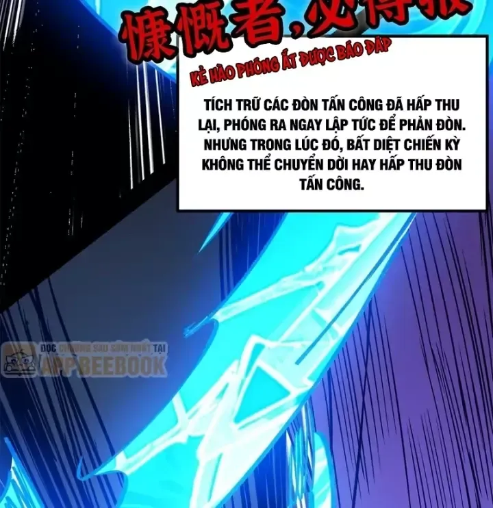 Chương 37 - Trang 74