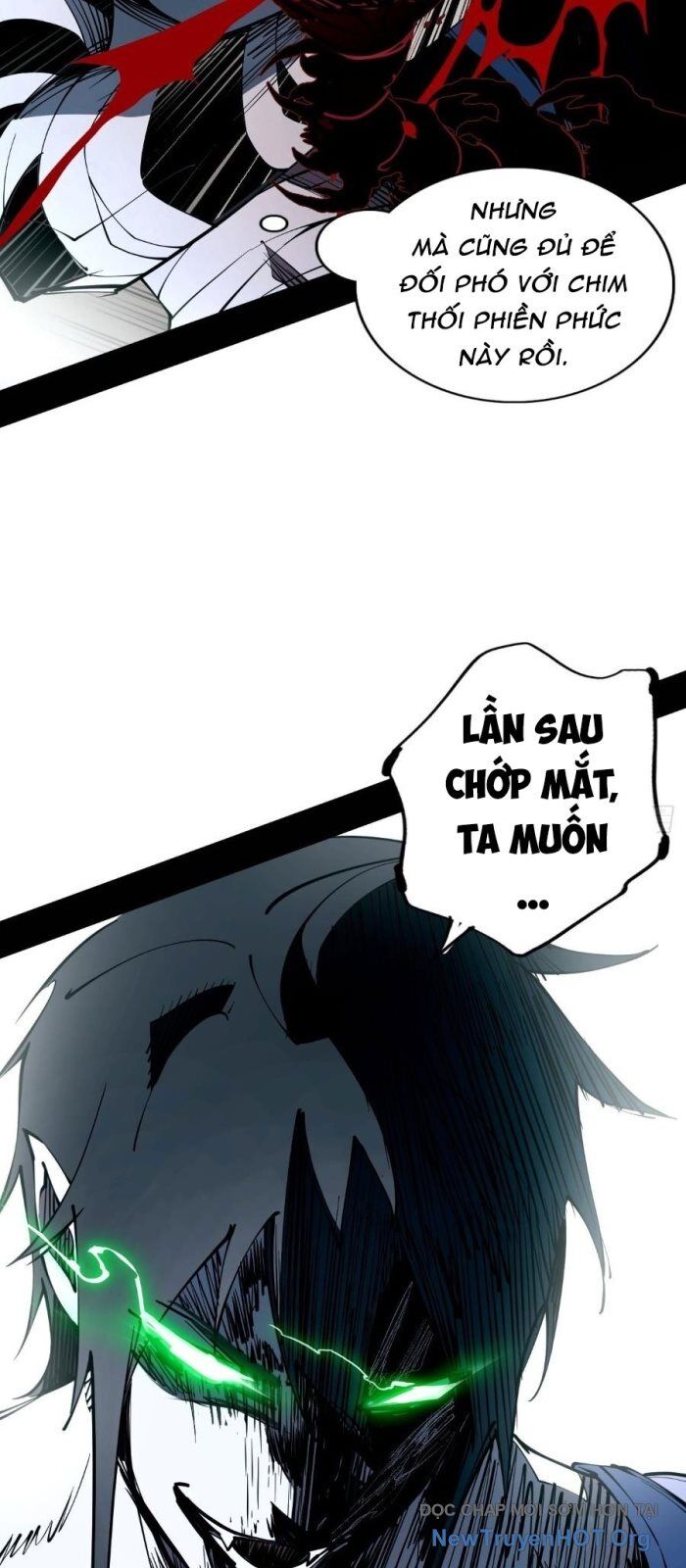 Chương 5 - Trang 31