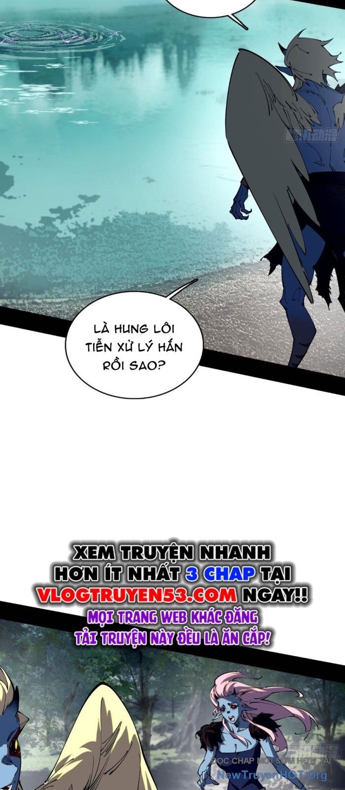 Chương 5 - Trang 41