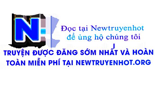 Chương 5 - Trang 48