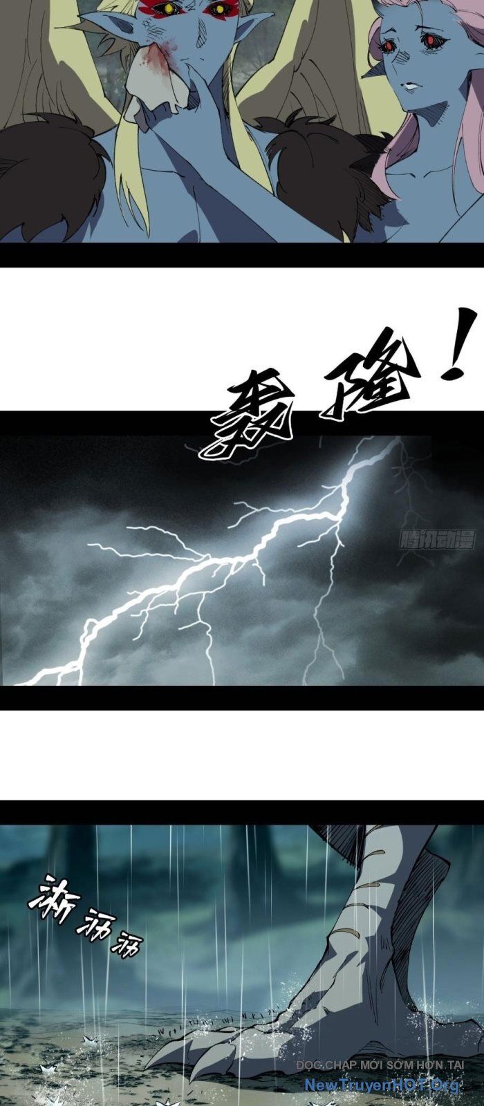 Chương 5 - Trang 60