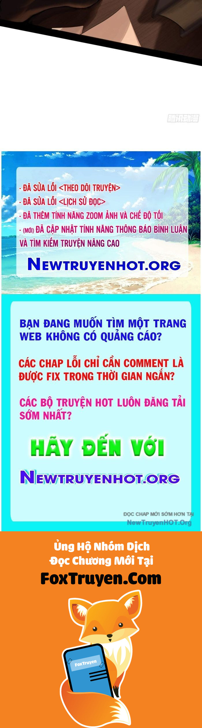 Chương 5 - Trang 73