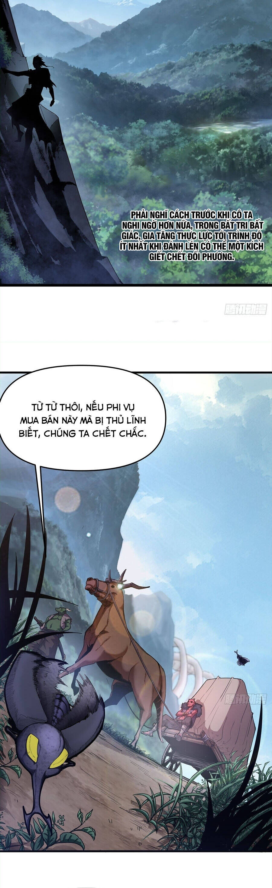 Chương 7 - Trang 12