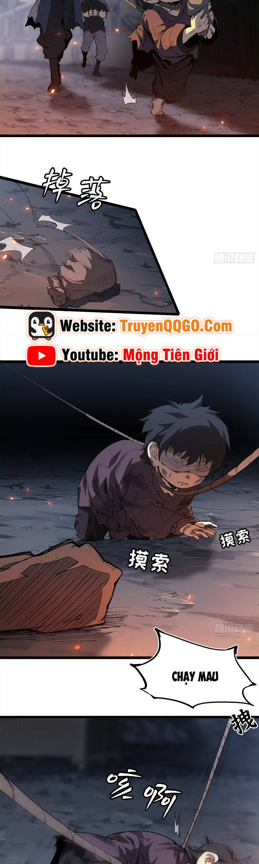 Chương 7 - Trang 26