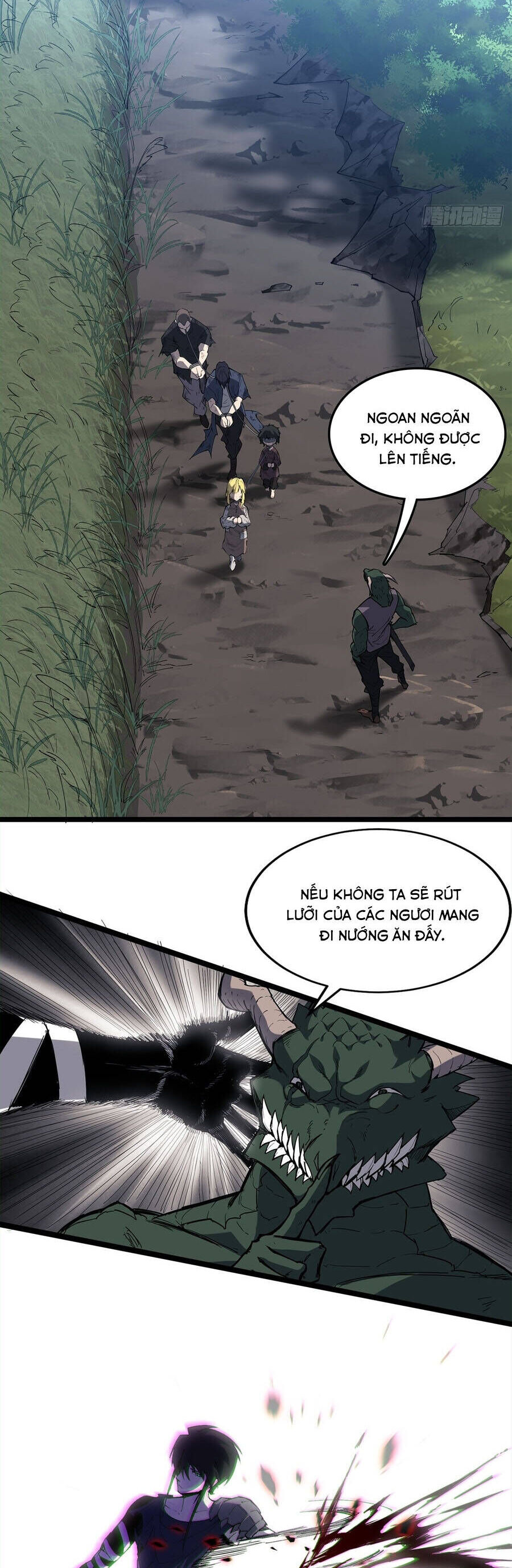 Chương 7 - Trang 36