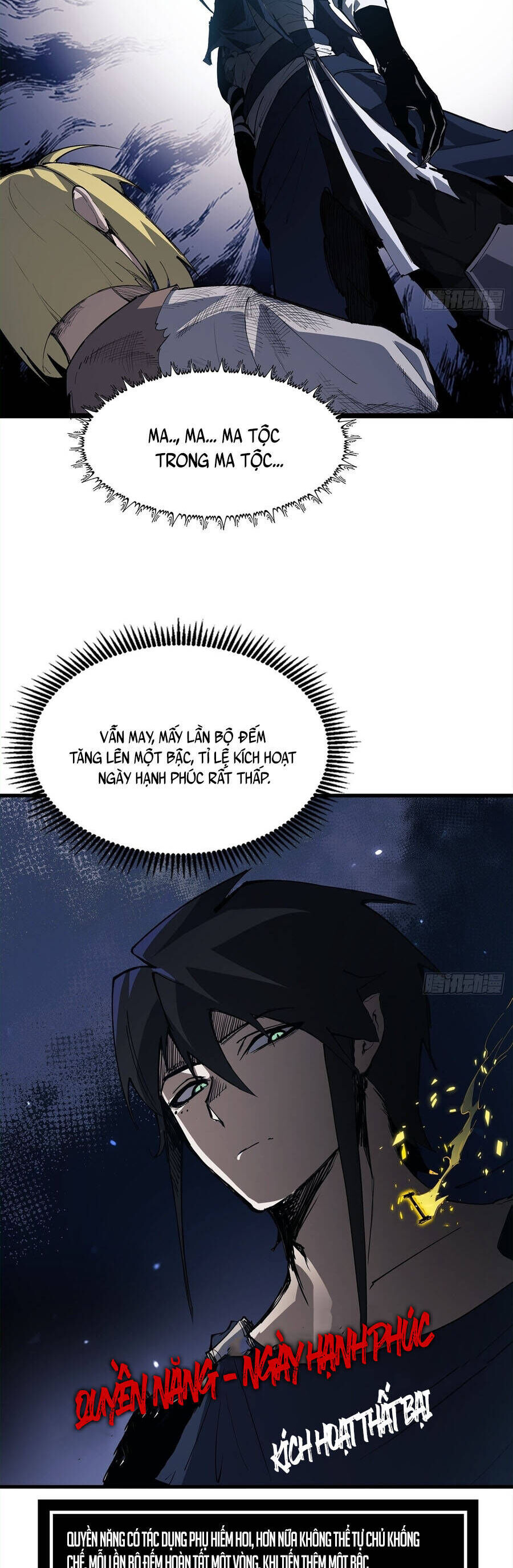 Chương 7 - Trang 39