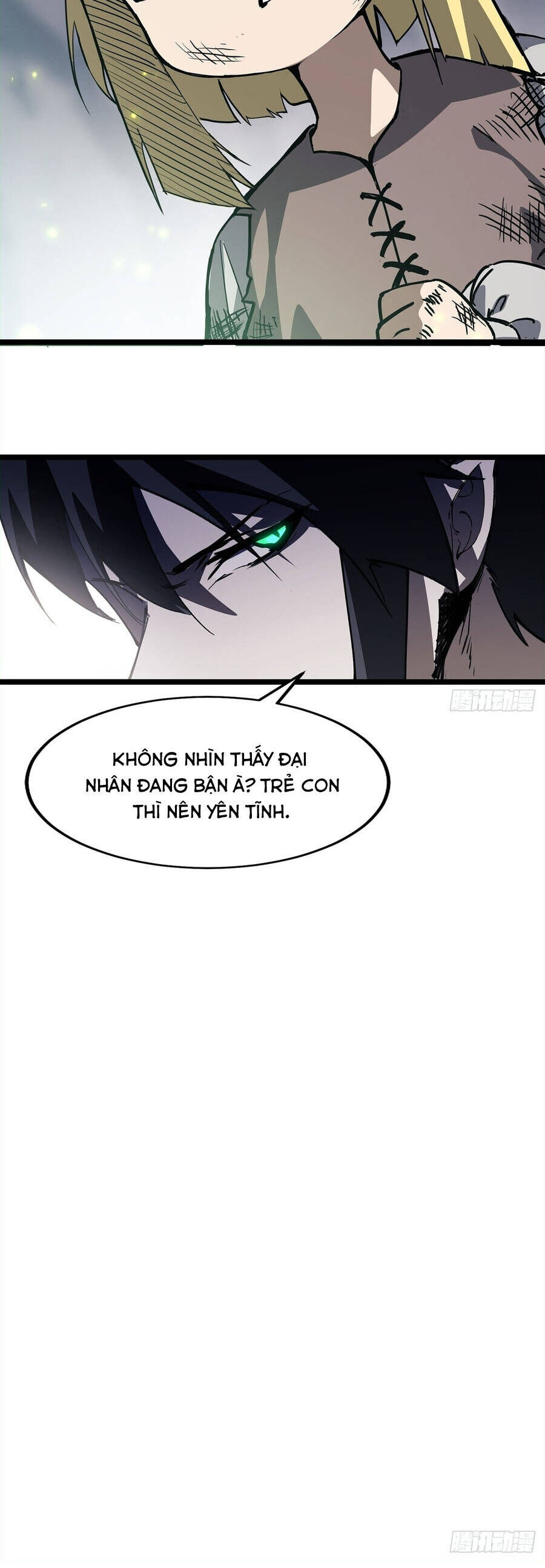 Chương 7 - Trang 47