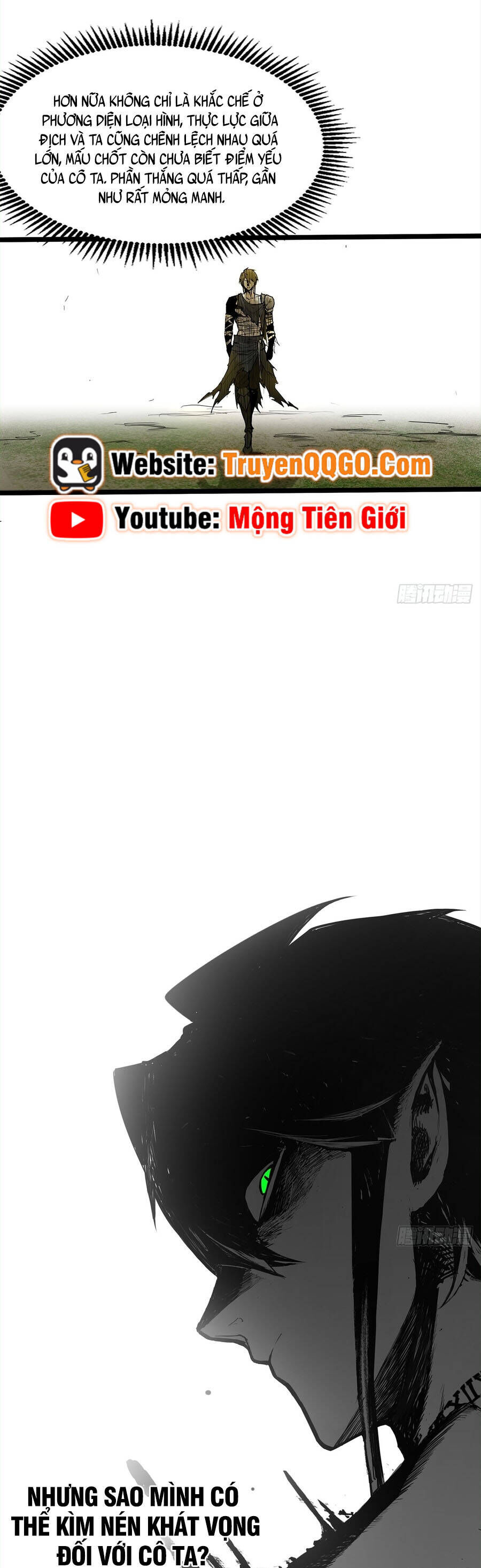 Chương 7 - Trang 7