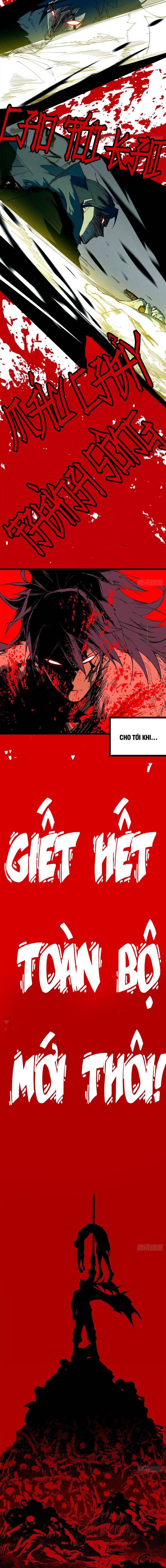 Chương 8 - Trang 9