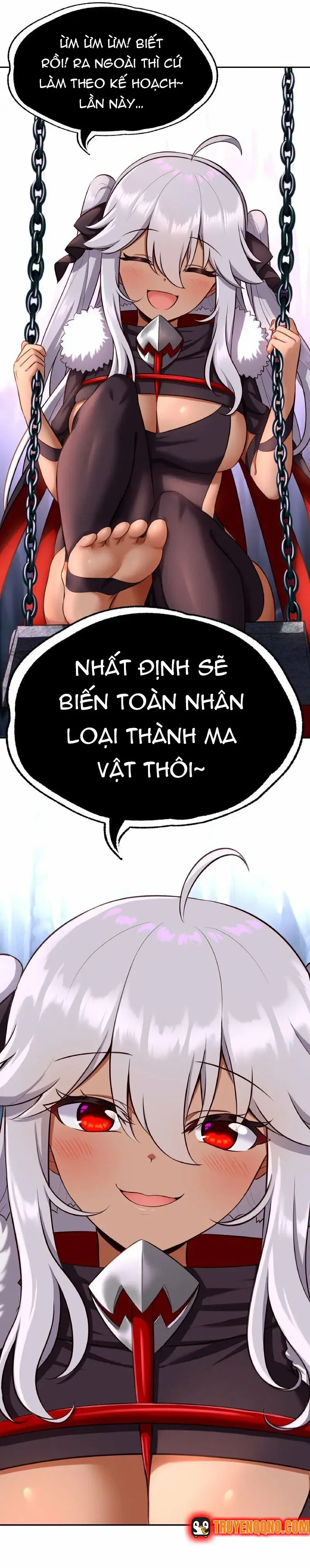Trang 22