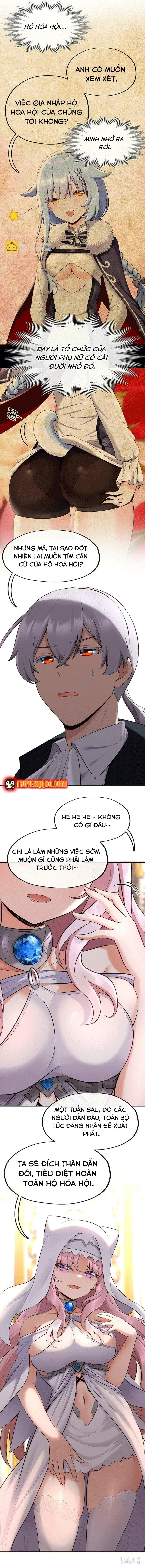 Trang 20