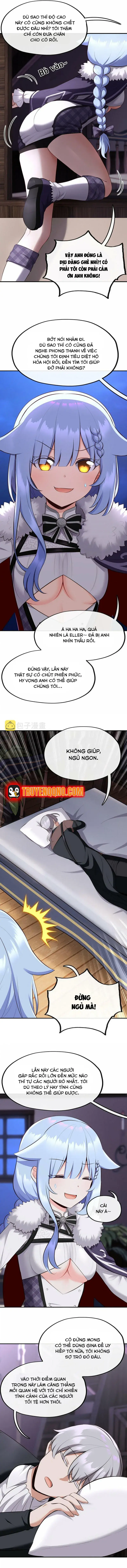 Chương 12 - Trang 14