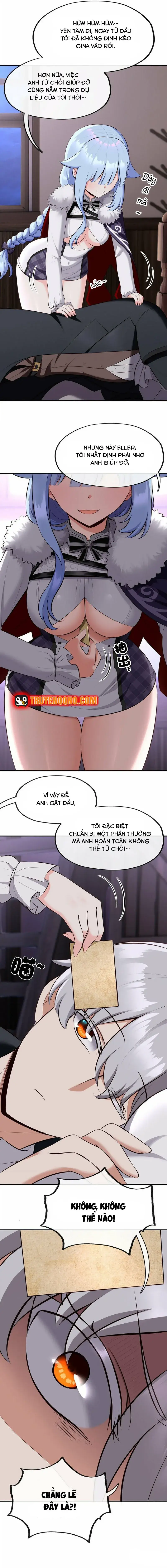 Chương 12 - Trang 15