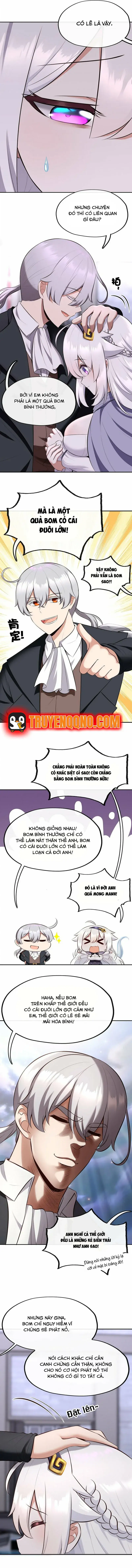 Chương 12 - Trang 9