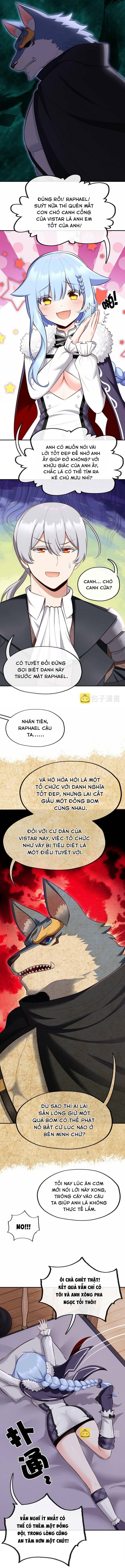 Chương 13 - Trang 11