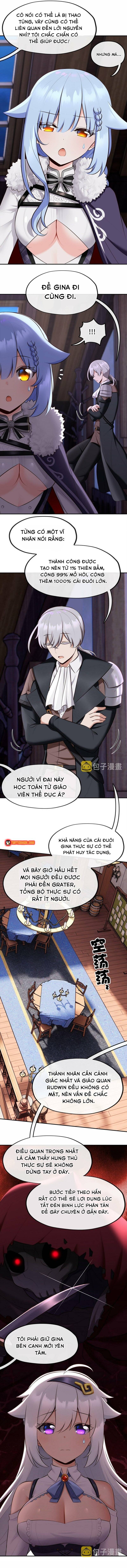Chương 13 - Trang 14