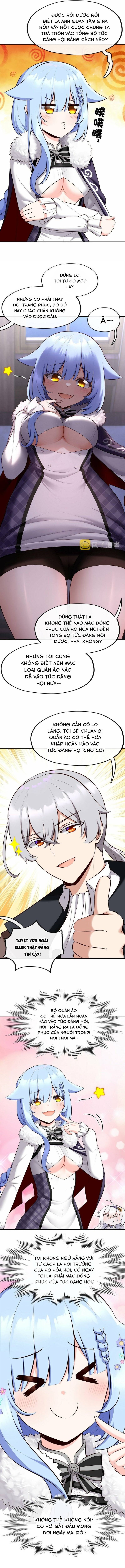 Chương 13 - Trang 15