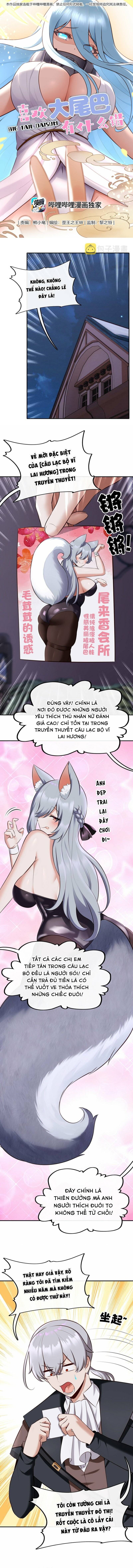 Chương 13 - Trang 3