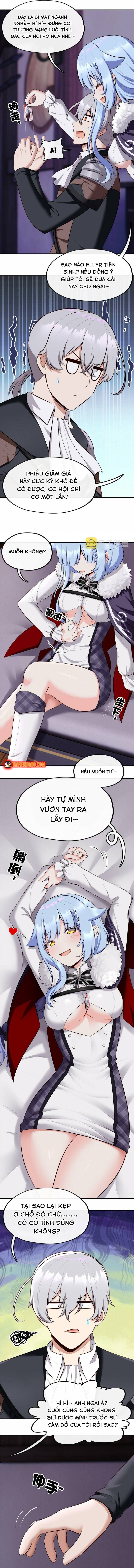 Chương 13 - Trang 4