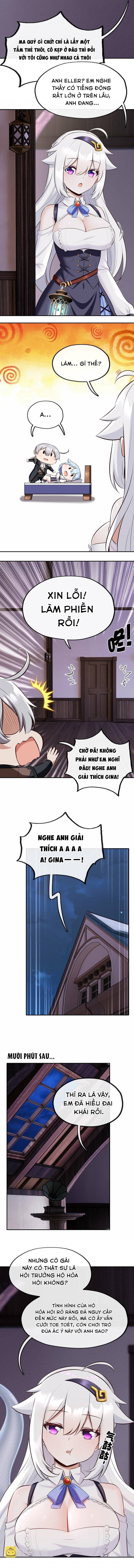 Chương 13 - Trang 5