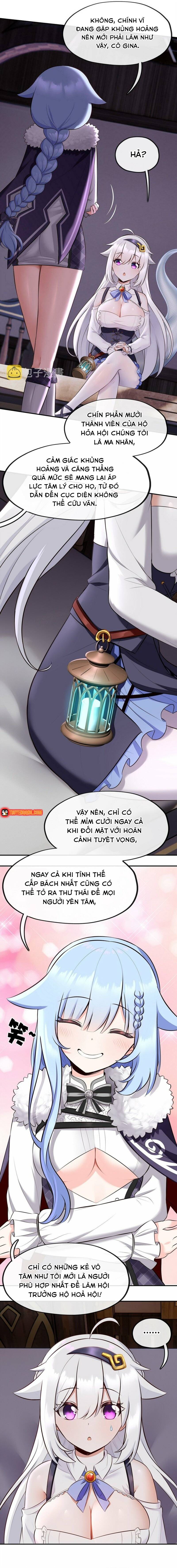 Chương 13 - Trang 6