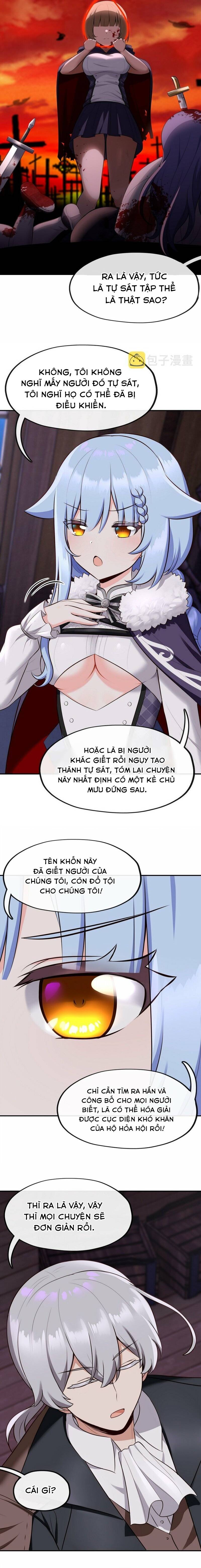 Chương 13 - Trang 8