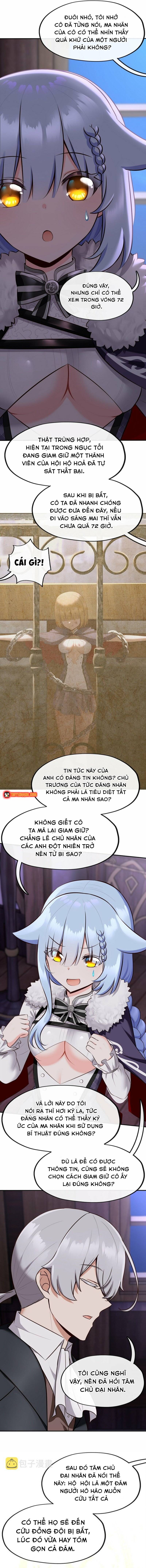 Chương 13 - Trang 9