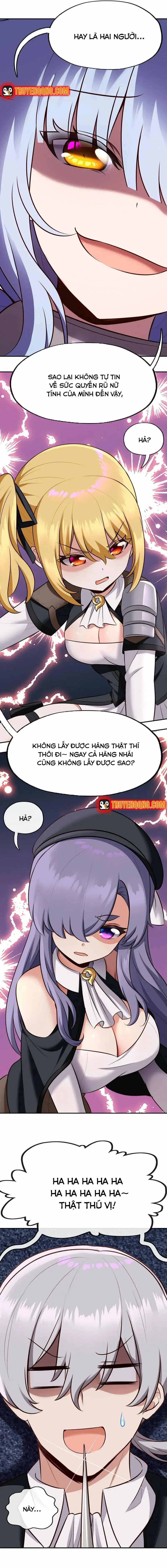 Chương 15 - Trang 11
