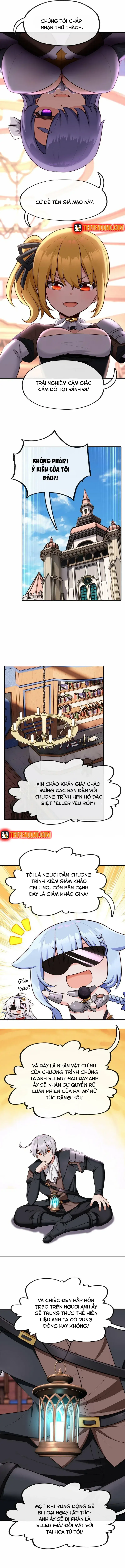 Chương 15 - Trang 12