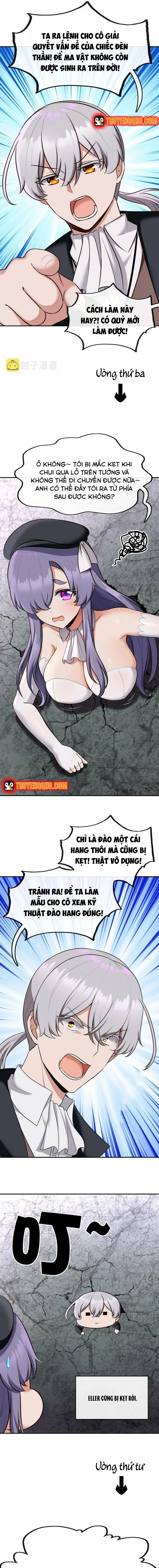 Chương 15 - Trang 15