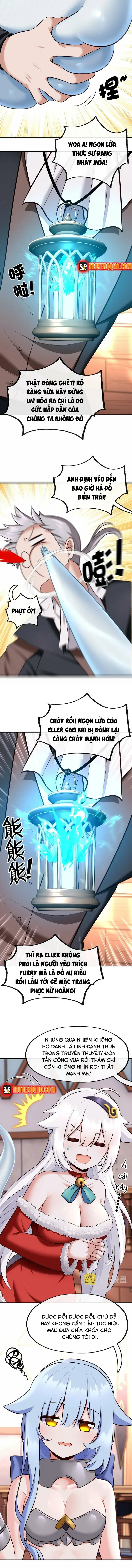Chương 15 - Trang 19
