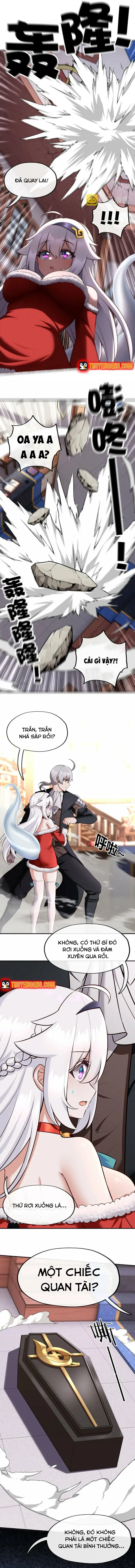 Chương 15 - Trang 21