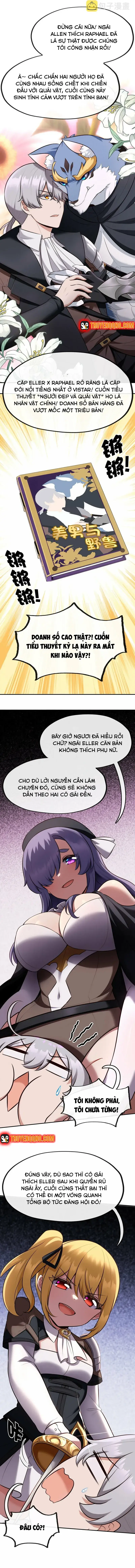 Chương 15 - Trang 5