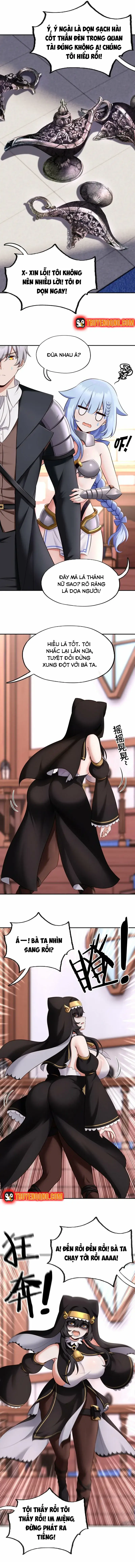 Chương 16 - Trang 12