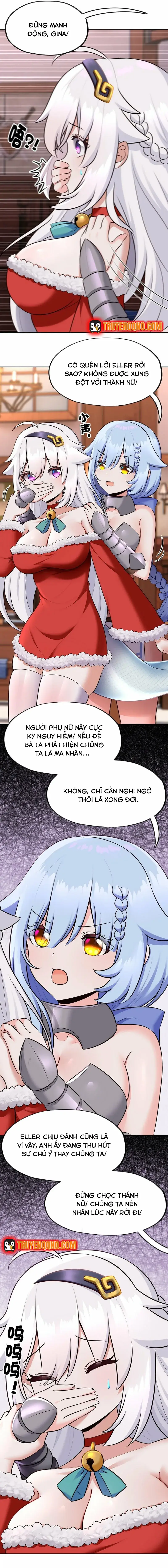 Chương 16 - Trang 16